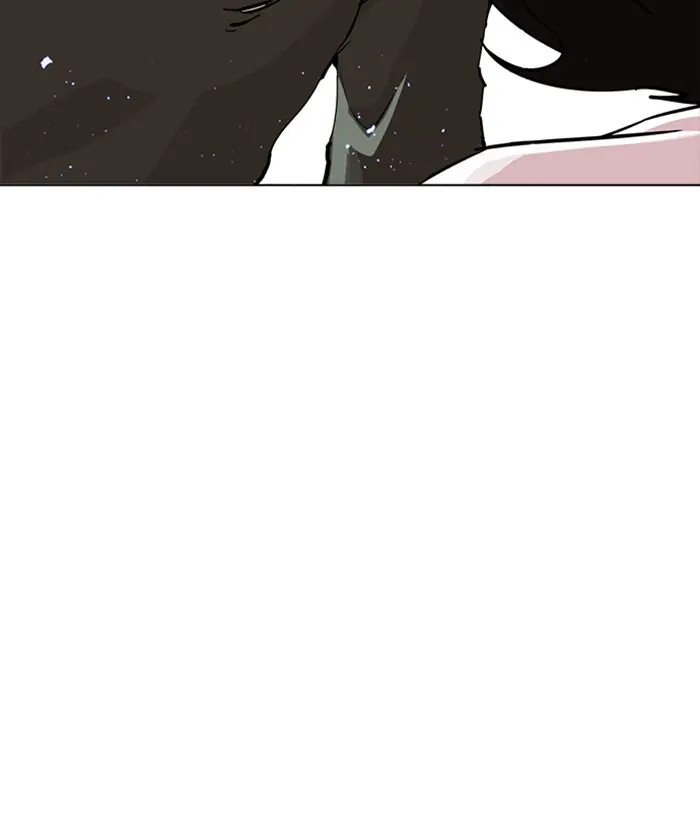 Lookism Chapter 231
