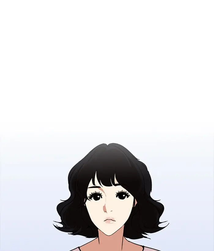Lookism Chapter 231