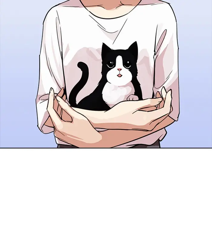 Lookism Chapter 231