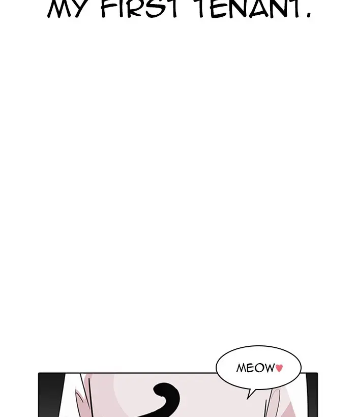 Lookism Chapter 231