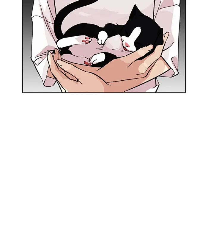 Lookism Chapter 231