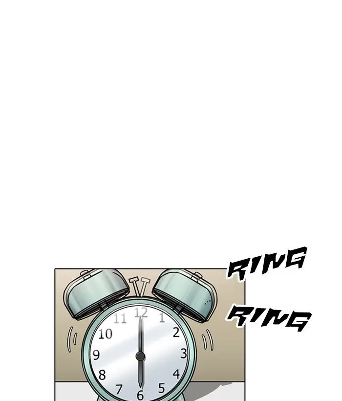 Lookism Chapter 231