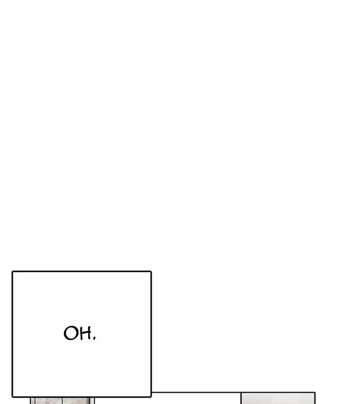 Lookism Chapter 231
