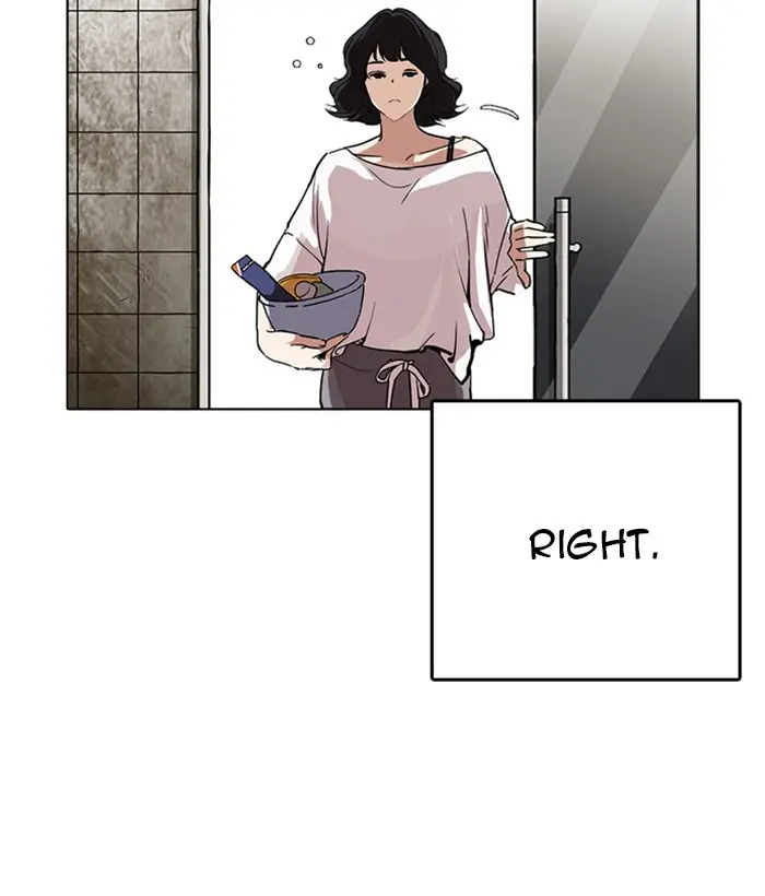 Lookism Chapter 231