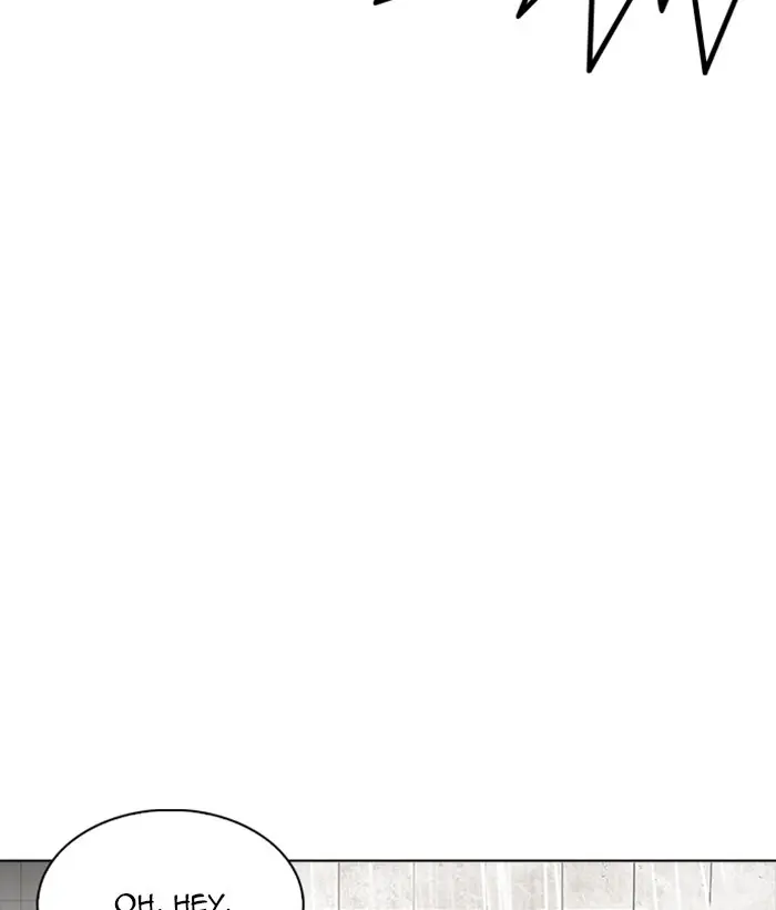 Lookism Chapter 231