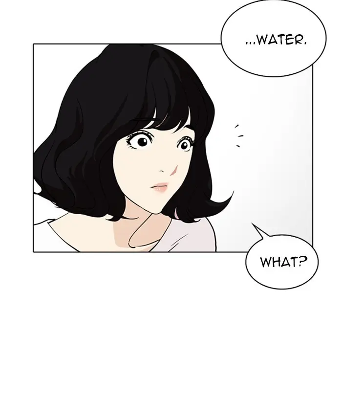 Lookism Chapter 231