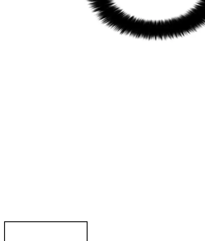 Lookism Chapter 231