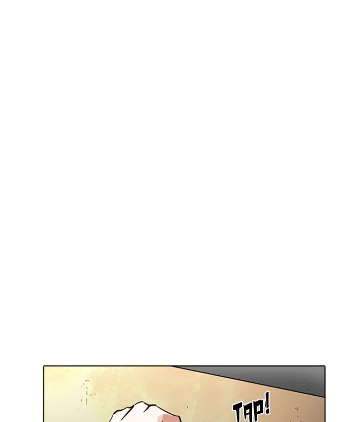 Lookism Chapter 231