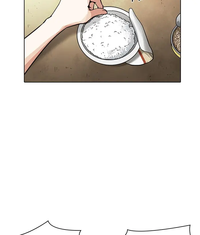 Lookism Chapter 231