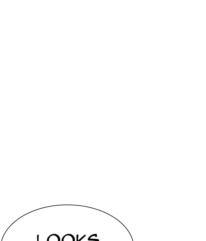 Lookism Chapter 231