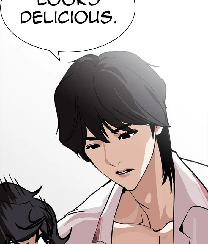 Lookism Chapter 231