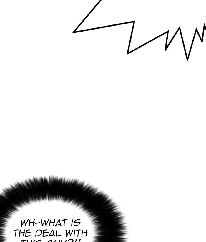Lookism Chapter 231