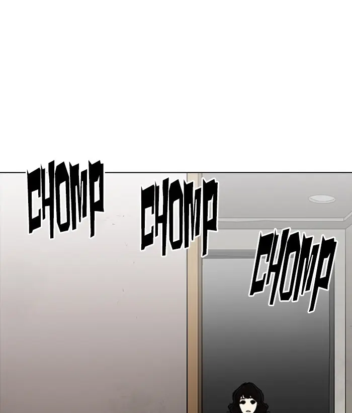 Lookism Chapter 231