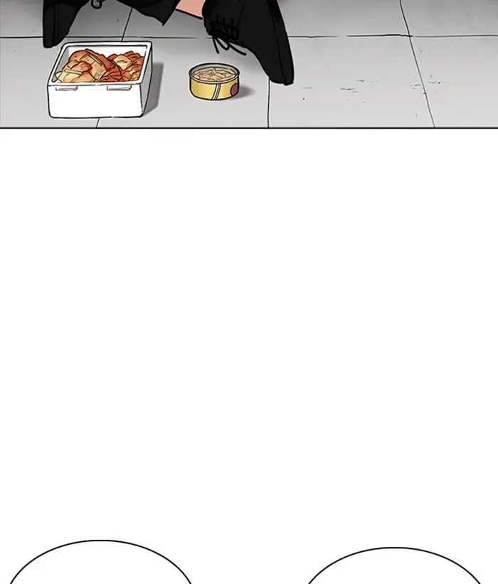 Lookism Chapter 231