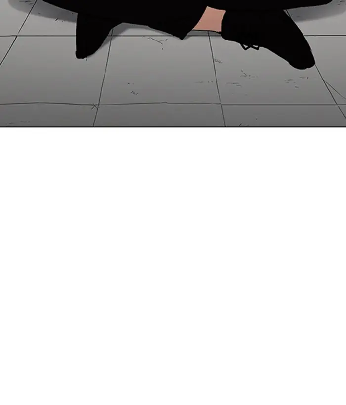 Lookism Chapter 231