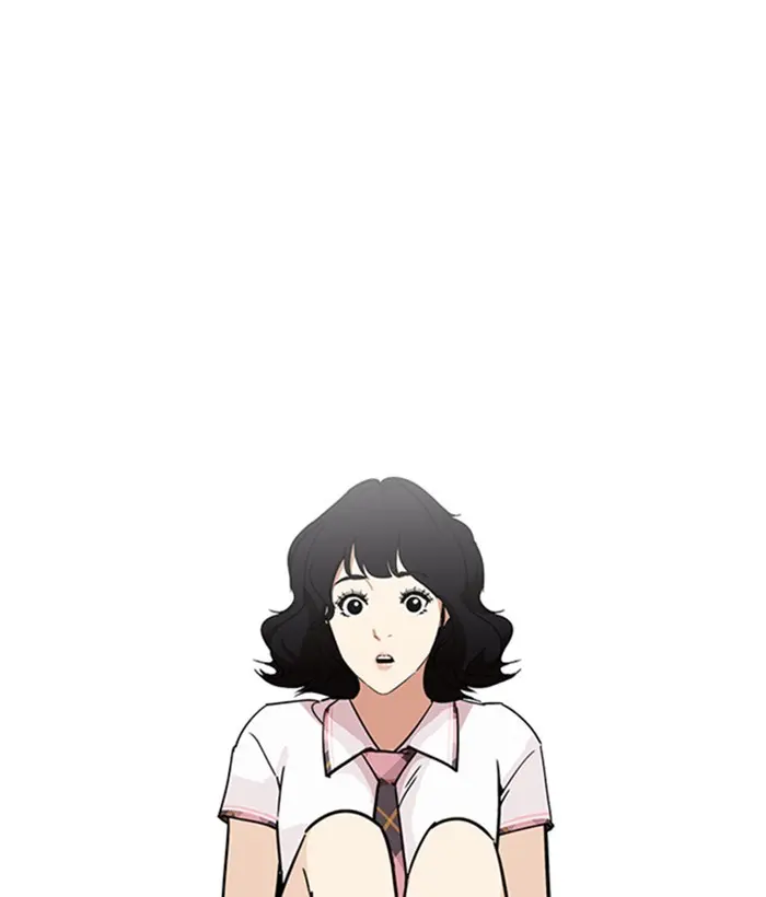 Lookism Chapter 231