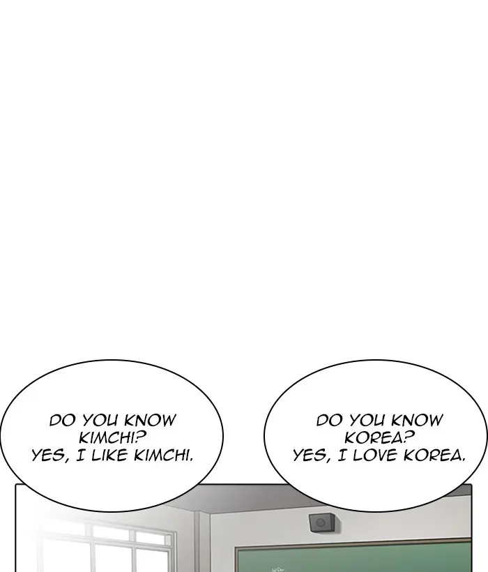 Lookism Chapter 231