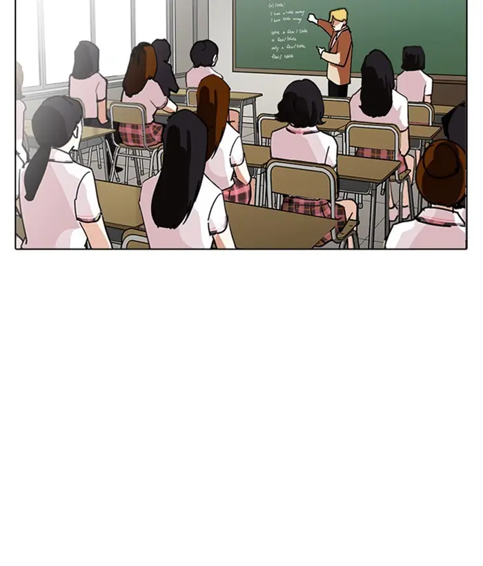 Lookism Chapter 231