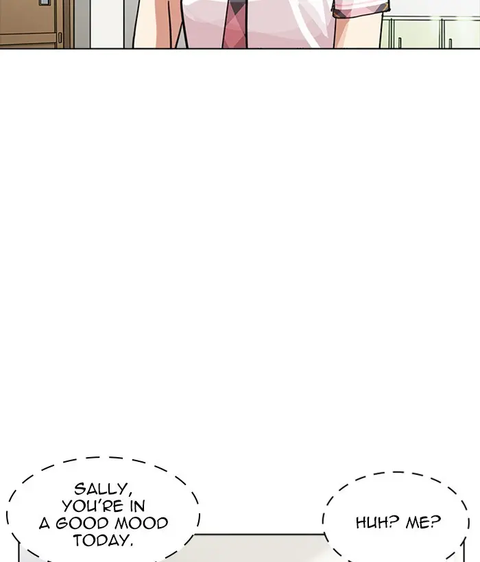 Lookism Chapter 231