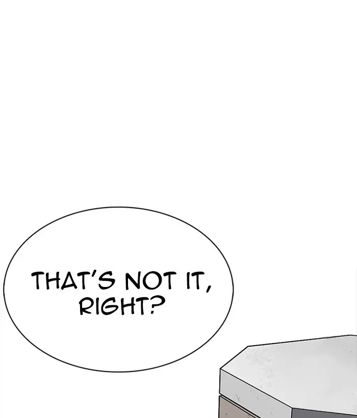 Lookism Chapter 231
