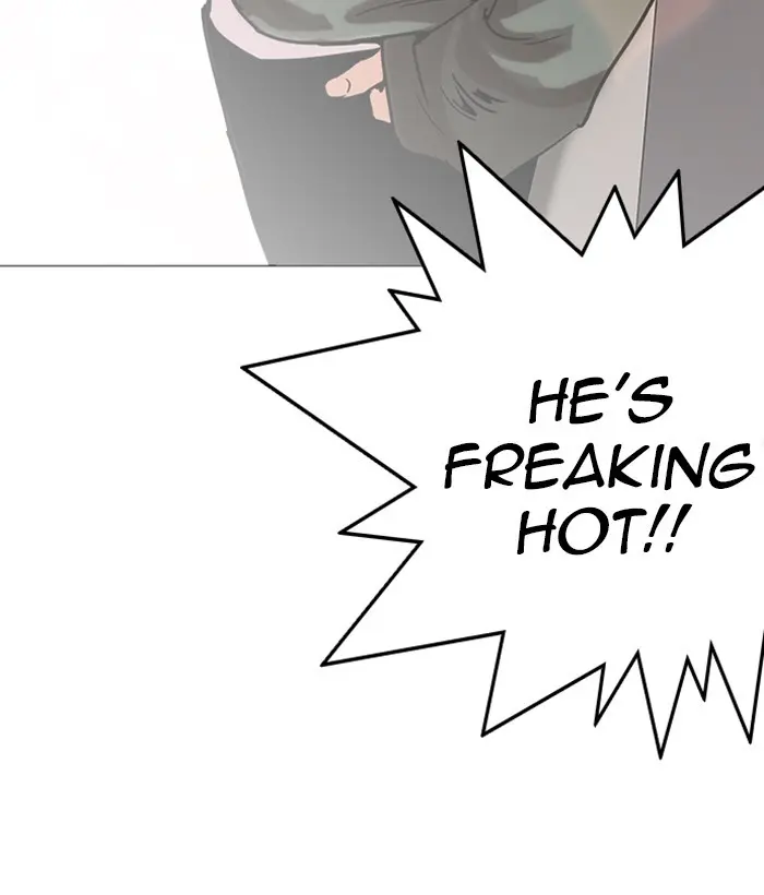 Lookism Chapter 231