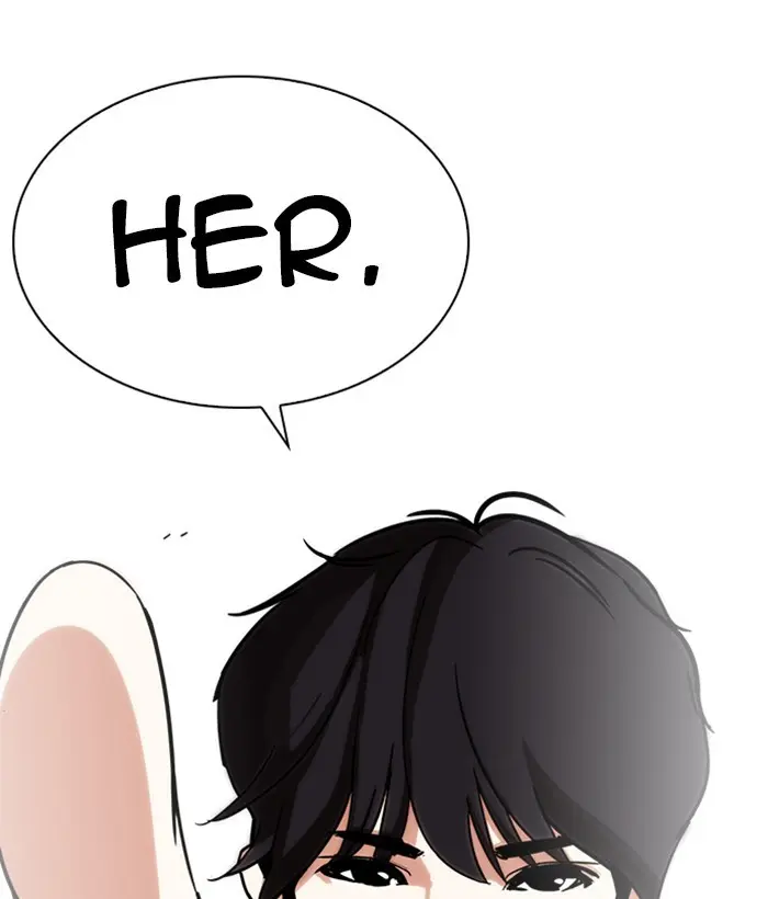 Lookism Chapter 231