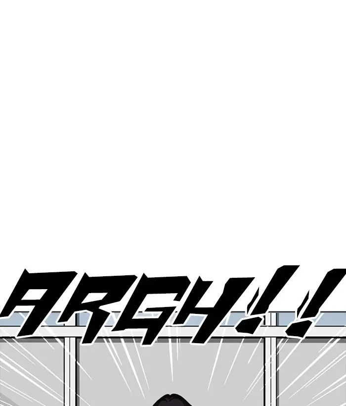 Lookism Chapter 231