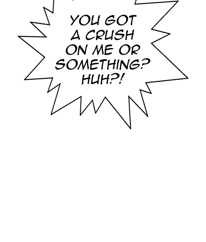 Lookism Chapter 231