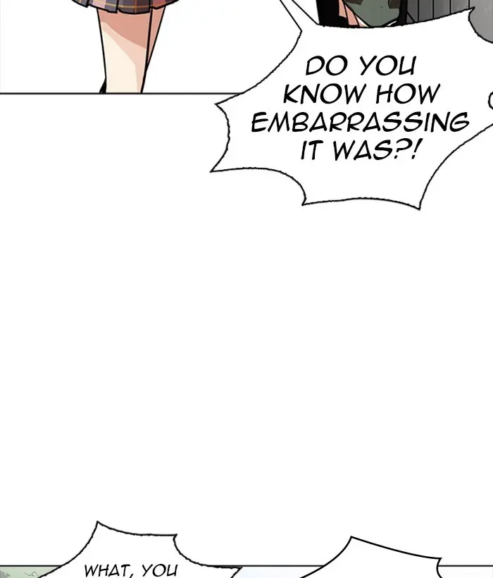 Lookism Chapter 231