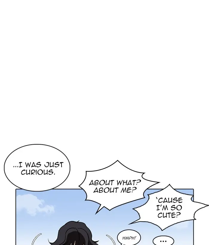 Lookism Chapter 231