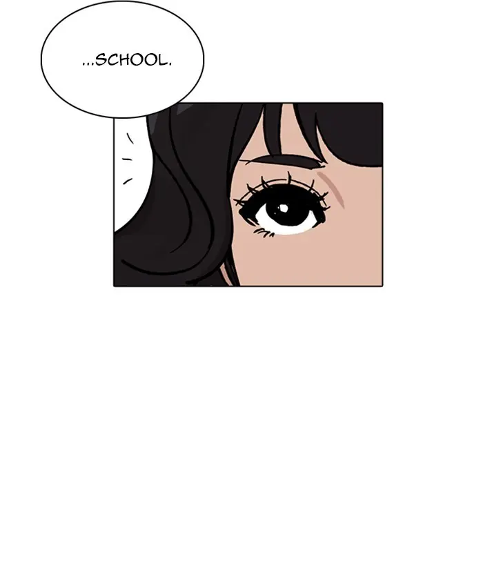 Lookism Chapter 231