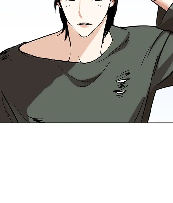 Lookism Chapter 231