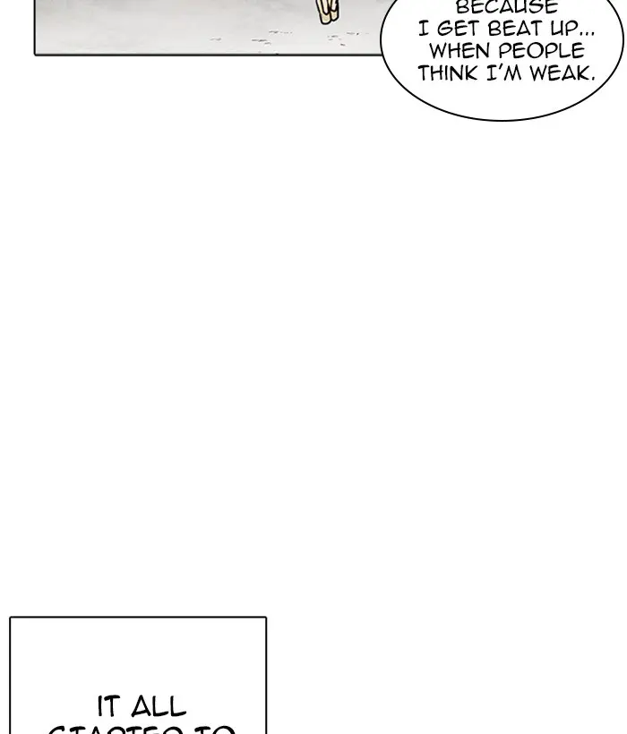 Lookism Chapter 231