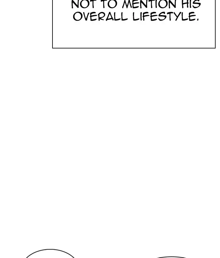 Lookism Chapter 231