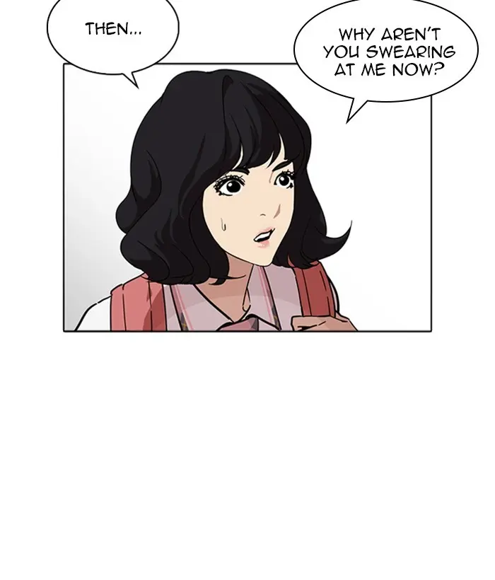 Lookism Chapter 231