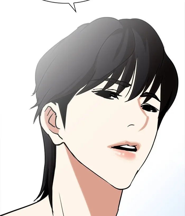 Lookism Chapter 231