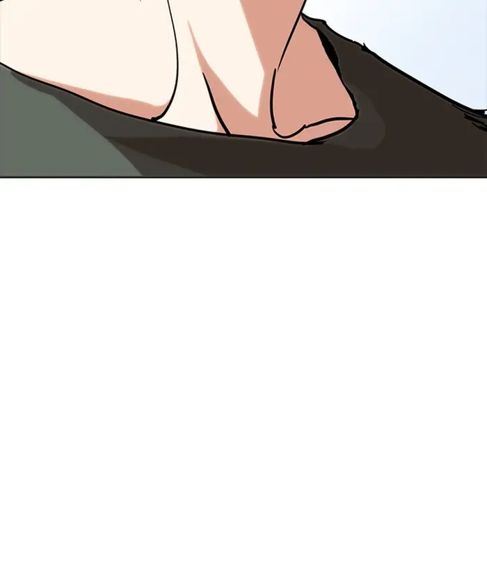 Lookism Chapter 231
