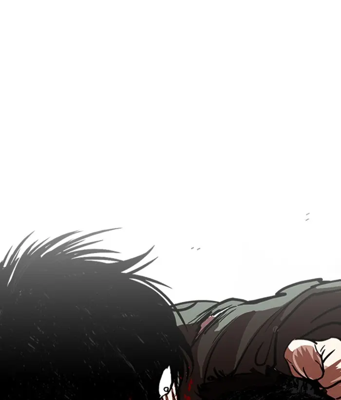 Lookism Chapter 231