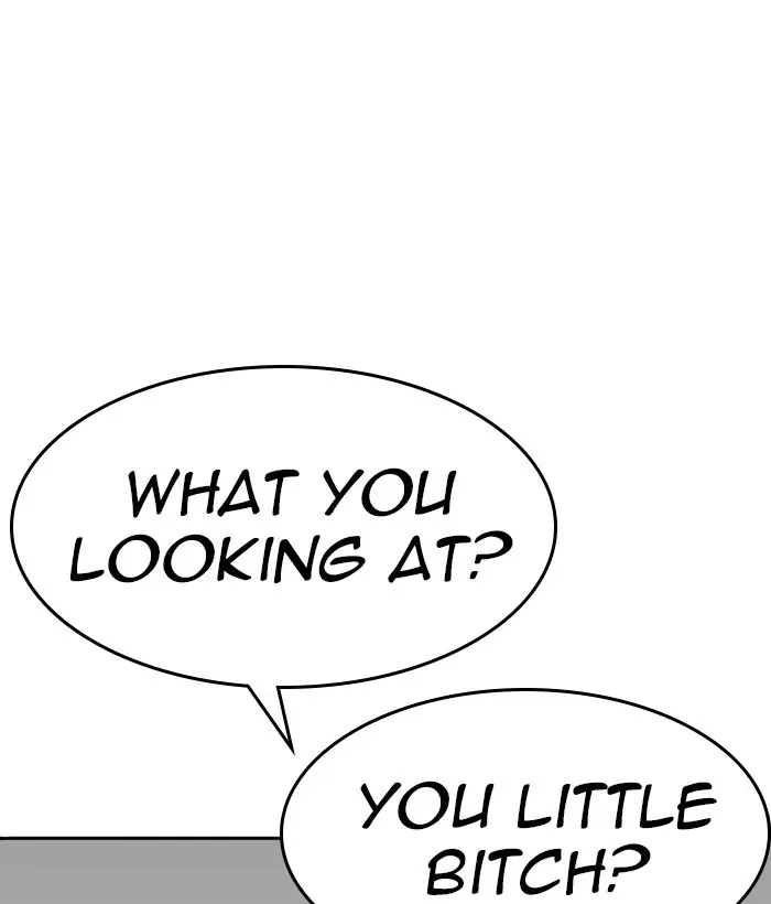 Lookism Chapter 231