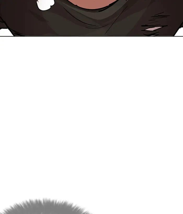 Lookism Chapter 231