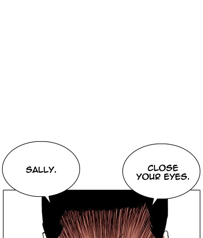 Lookism Chapter 231
