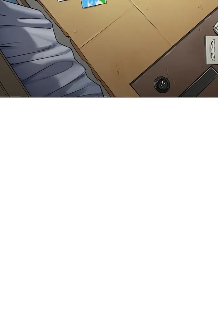 Lookism Chapter 233
