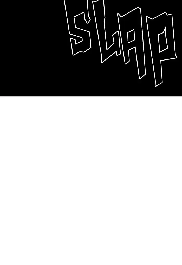 Lookism Chapter 233