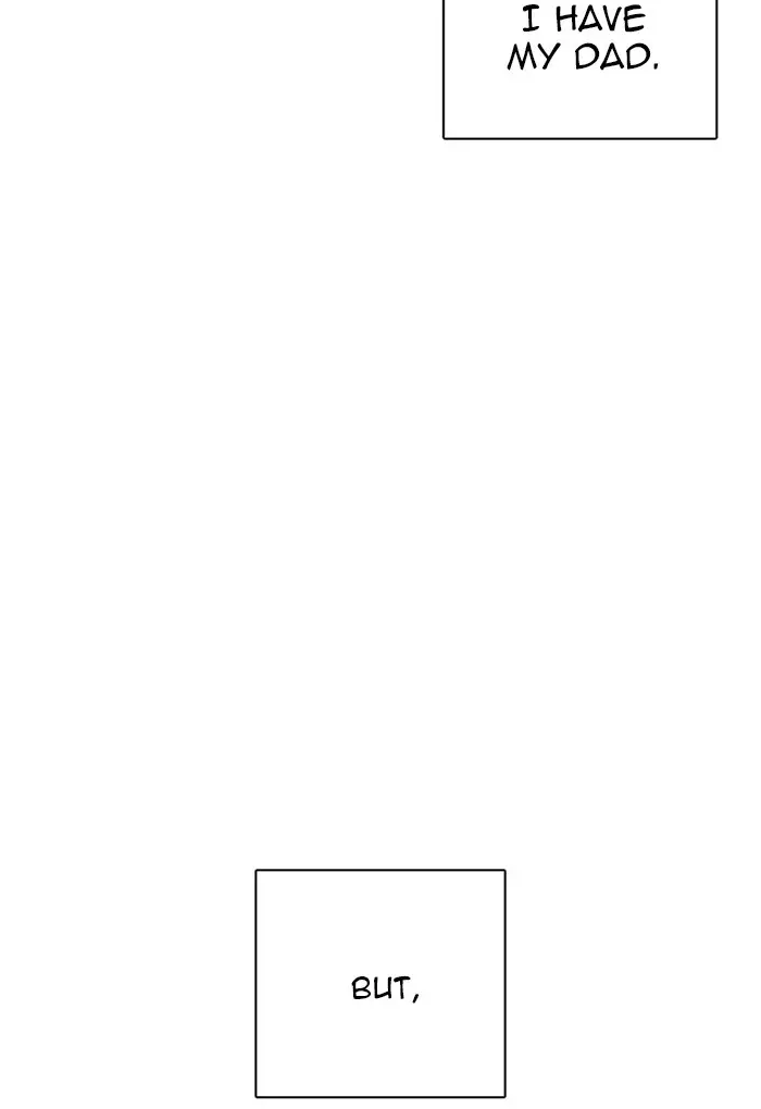 Lookism Chapter 233
