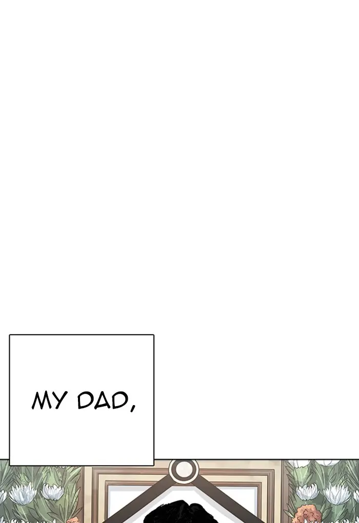 Lookism Chapter 233