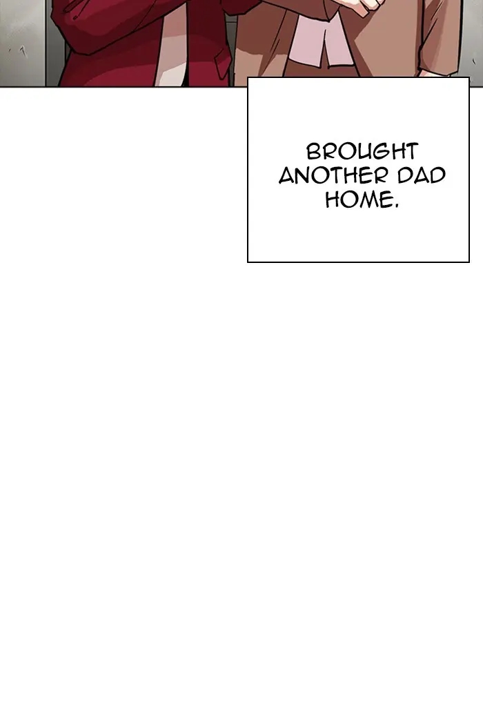 Lookism Chapter 233