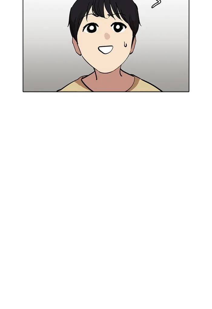 Lookism Chapter 233