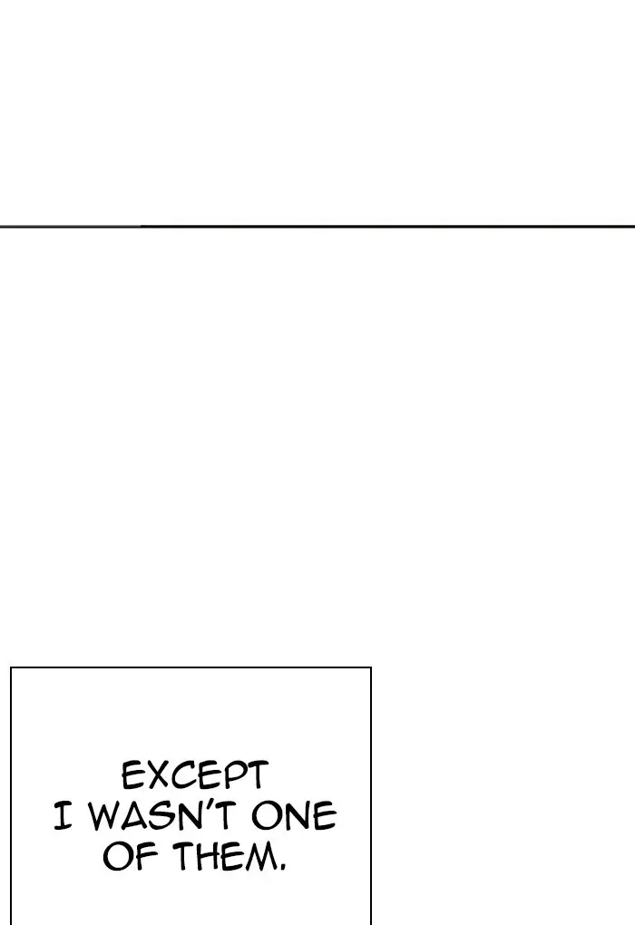 Lookism Chapter 233