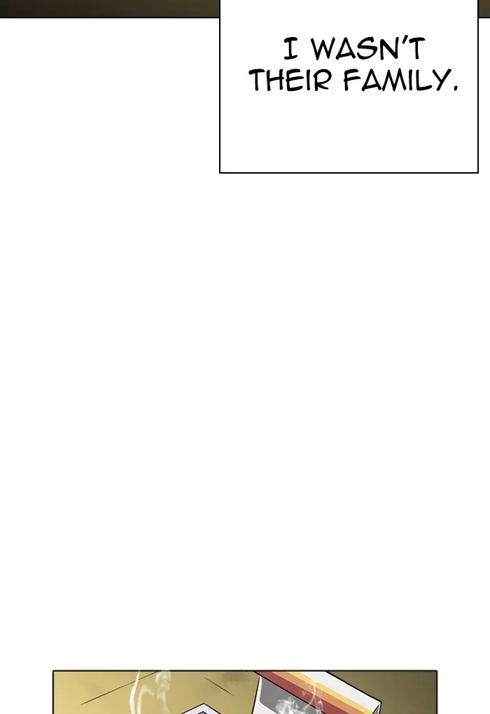 Lookism Chapter 233