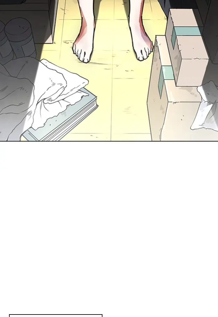 Lookism Chapter 233